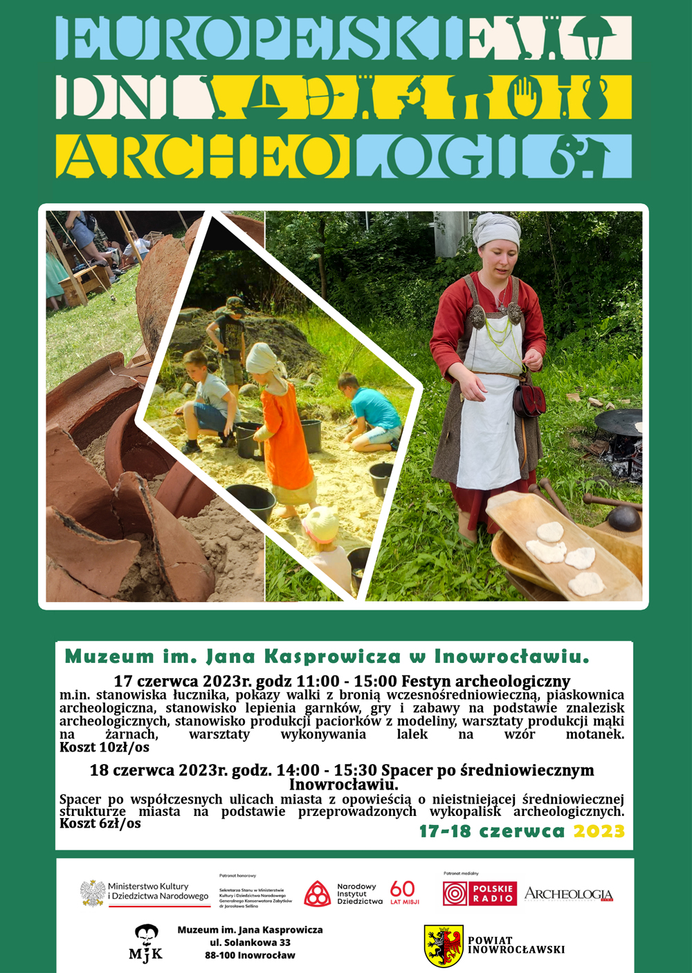 Weekend_z_archeologią