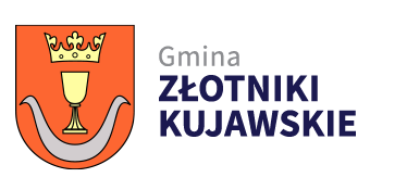 Urząd Gminy Złotniki Kujawskie