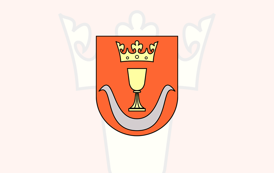Witacze dożynkowe 2026 w gminie Złotniki Kujawskie
