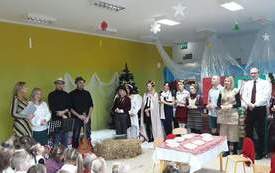 FB_IMG_1673792072161