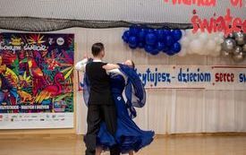 IMG_4313 (10)