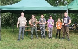 IMG_20230617_185928