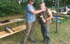 IMG_20230617_185810