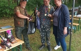 IMG_20230617_185221