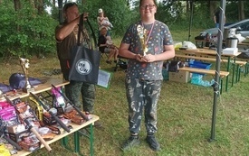IMG_20230617_185154