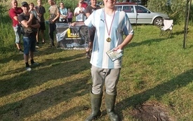 IMG_20230617_184613