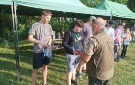 IMG_20230617_184034