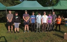 IMG_20230617_183938
