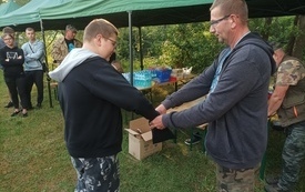 IMG_20230617_070823