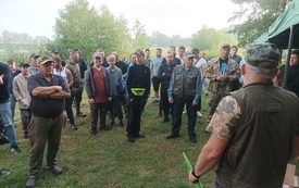 IMG_20230617_070024