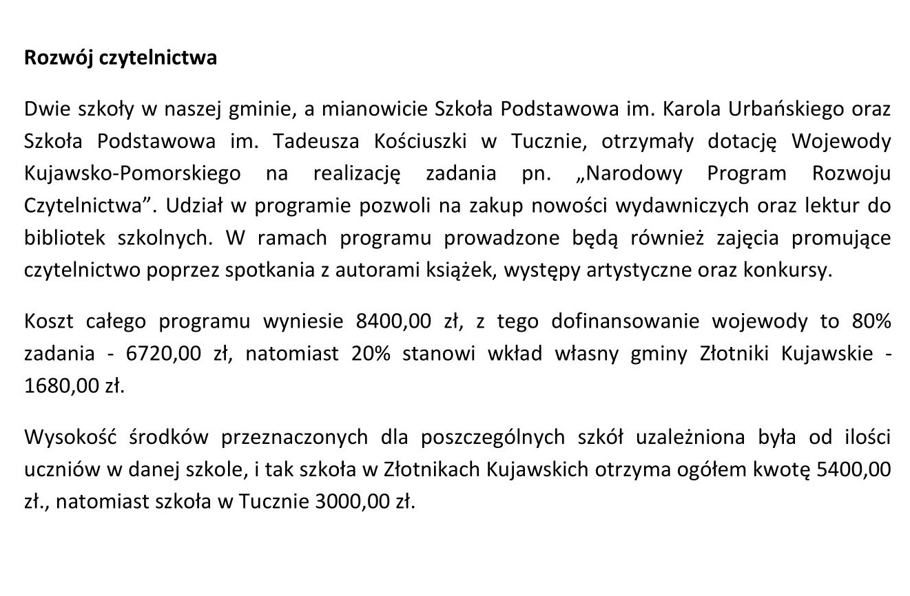 Rozw&oacute;j_czytelnictwa