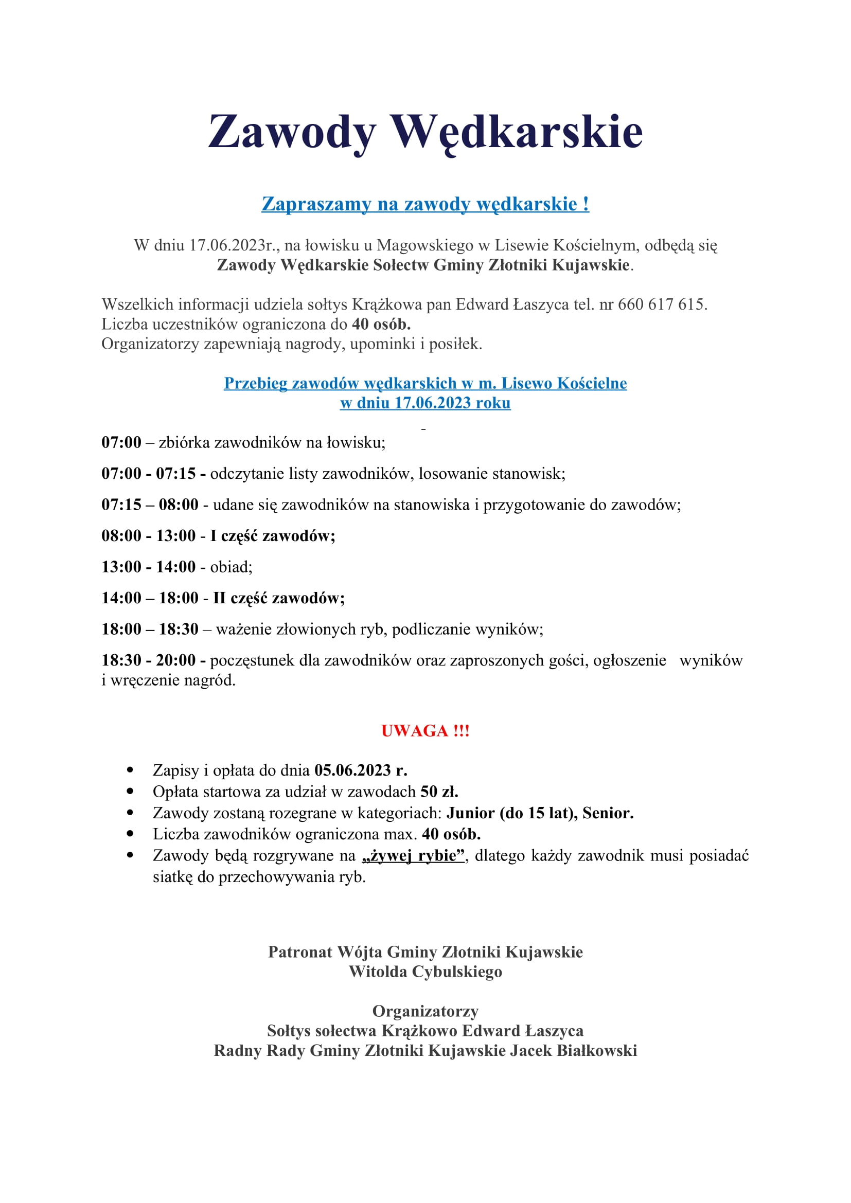 Zawody_wędkarskie_sołectw_17-06-2023-1