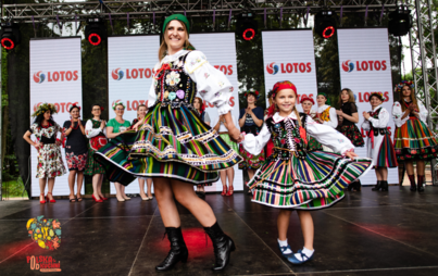 Zdjęcie do Trwają zapisy do og&oacute;lnopolskich konkurs&oacute;w dla K&oacute;ł Gospodyń Wiejskich