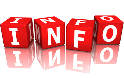 Zdjęcie do Wstępna pomoc psychologiczna - obywatele Ukrainy