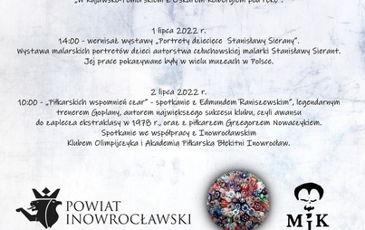 Zdjęcie do Spotkanie z trenerem w innym terminie