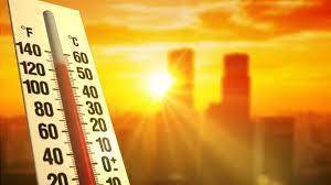 Zdjęcie do OSTRZEŻENIE METEOROLOGICZNE