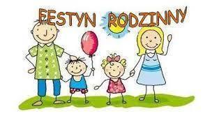 Zdjęcie do Festy Rodinny w Będzitowie