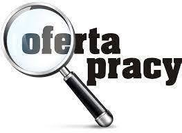 Zdjęcie do Ogłoszenie oferty na stamowisko Asystenta Rodziny w Ośrodku Pomocy Społecznej w Złotnikach Kujawskich