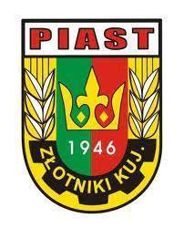 Zdjęcie do Projekt "Spotrowa Natura" z GLKS Piast Złotniki Kujawskie 