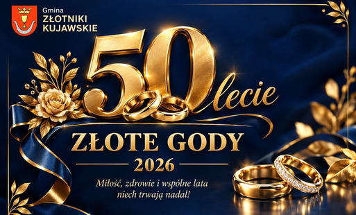 Zdjęcie do Uroczystość wręczenia Medali za Długoletnie Pożycie Małżeńskie.